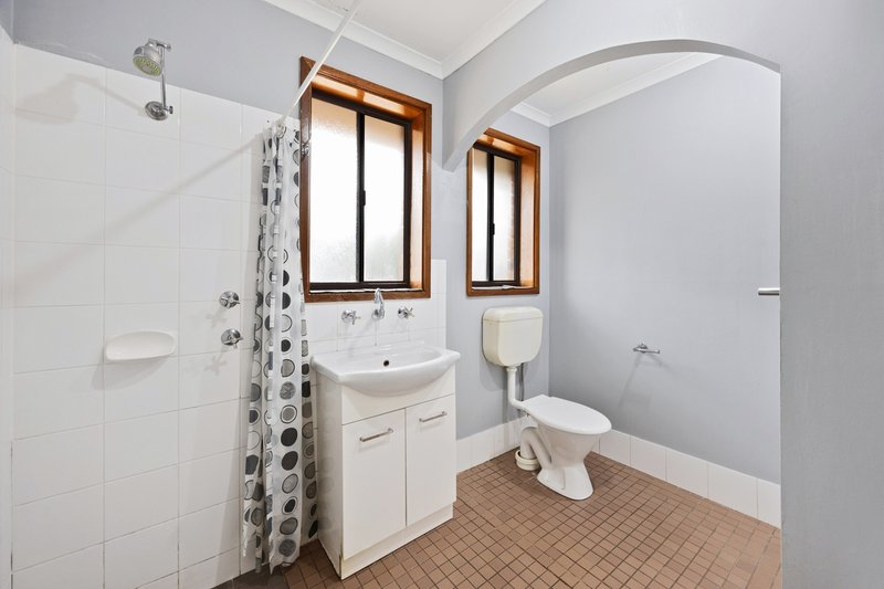 Photo - 50 Parramatta Drive, Morphett Vale SA 5162 - Image 9