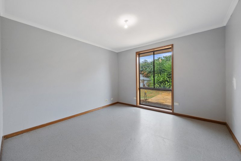 Photo - 50 Parramatta Drive, Morphett Vale SA 5162 - Image 10