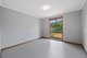 Photo - 50 Parramatta Drive, Morphett Vale SA 5162 - Image 10