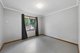 Photo - 50 Parramatta Drive, Morphett Vale SA 5162 - Image 11