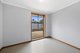 Photo - 50 Parramatta Drive, Morphett Vale SA 5162 - Image 12