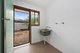 Photo - 50 Parramatta Drive, Morphett Vale SA 5162 - Image 13