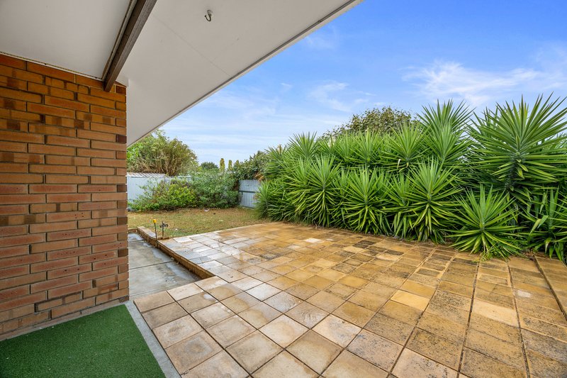 Photo - 50 Parramatta Drive, Morphett Vale SA 5162 - Image 14