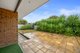 Photo - 50 Parramatta Drive, Morphett Vale SA 5162 - Image 14