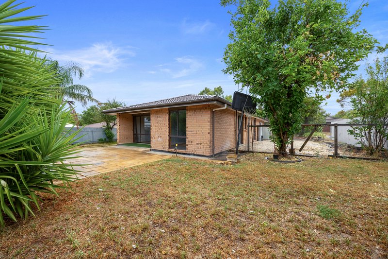 Photo - 50 Parramatta Drive, Morphett Vale SA 5162 - Image 15