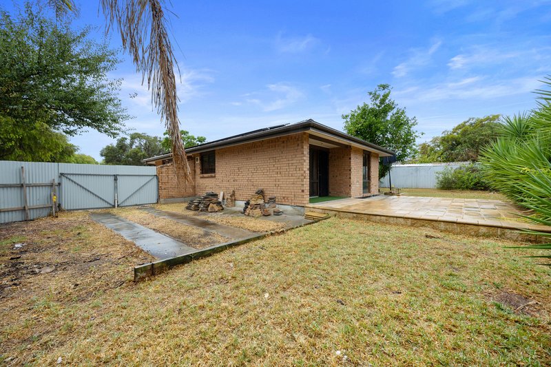 Photo - 50 Parramatta Drive, Morphett Vale SA 5162 - Image 16