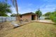 Photo - 50 Parramatta Drive, Morphett Vale SA 5162 - Image 16