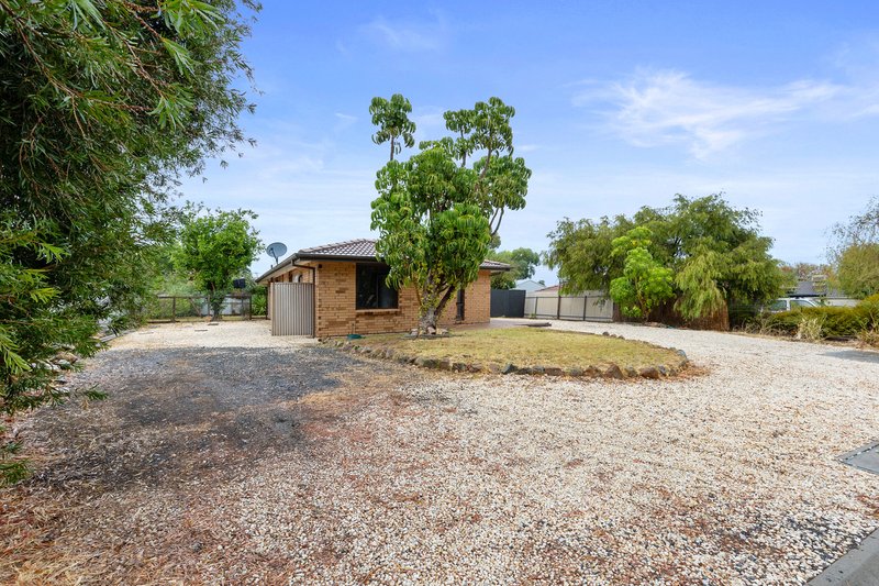 Photo - 50 Parramatta Drive, Morphett Vale SA 5162 - Image 17