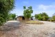 Photo - 50 Parramatta Drive, Morphett Vale SA 5162 - Image 17