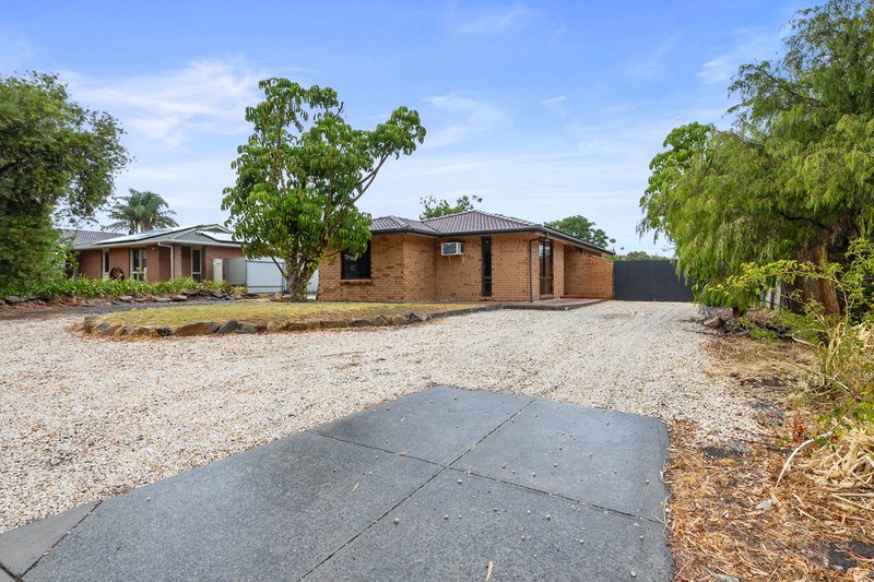 Photo - 50 Parramatta Drive, Morphett Vale SA 5162 - Image 18