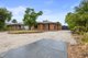Photo - 50 Parramatta Drive, Morphett Vale SA 5162 - Image 18
