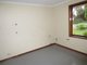 Photo - 50 Parramatta Drive, Morphett Vale SA 5162 - Image 19