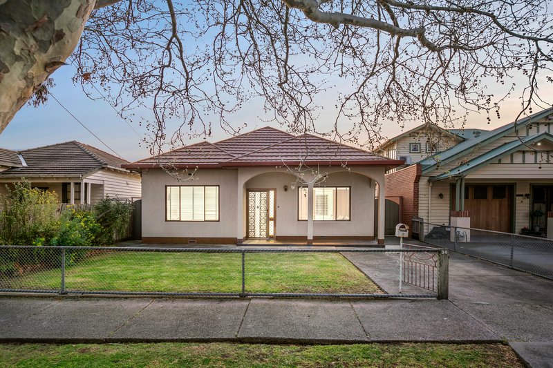 50 Patterson Street, Coburg VIC 3058