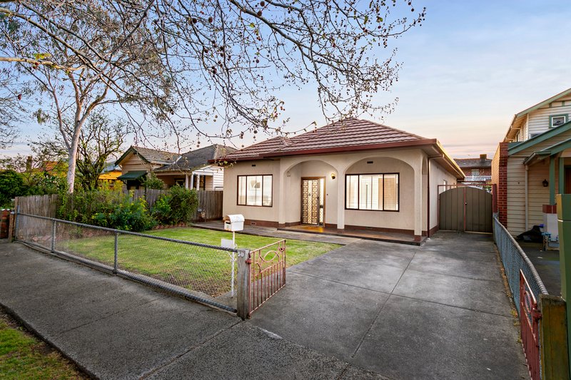 Photo - 50 Patterson Street, Coburg VIC 3058 - Image 2