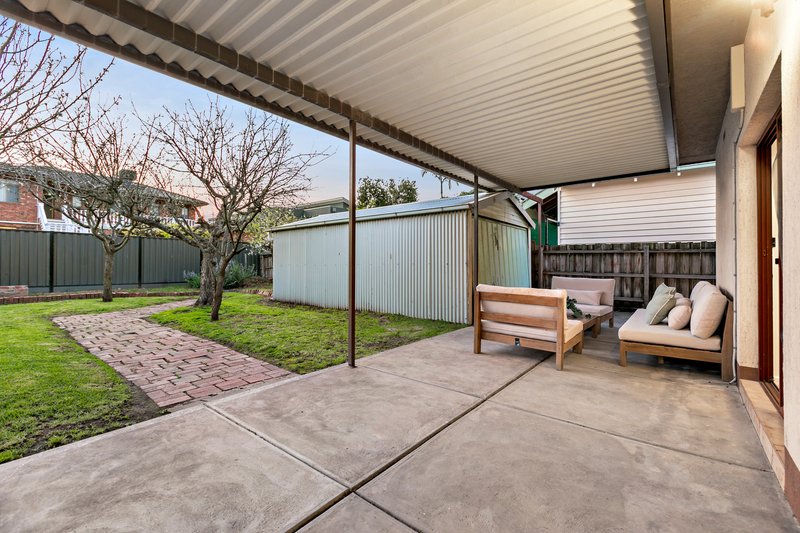 Photo - 50 Patterson Street, Coburg VIC 3058 - Image 11