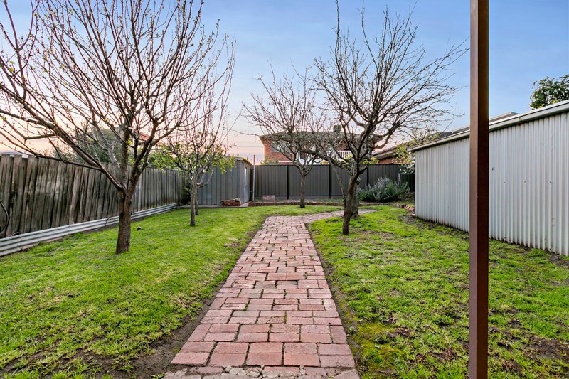 Photo - 50 Patterson Street, Coburg VIC 3058 - Image 12