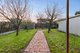 Photo - 50 Patterson Street, Coburg VIC 3058 - Image 12