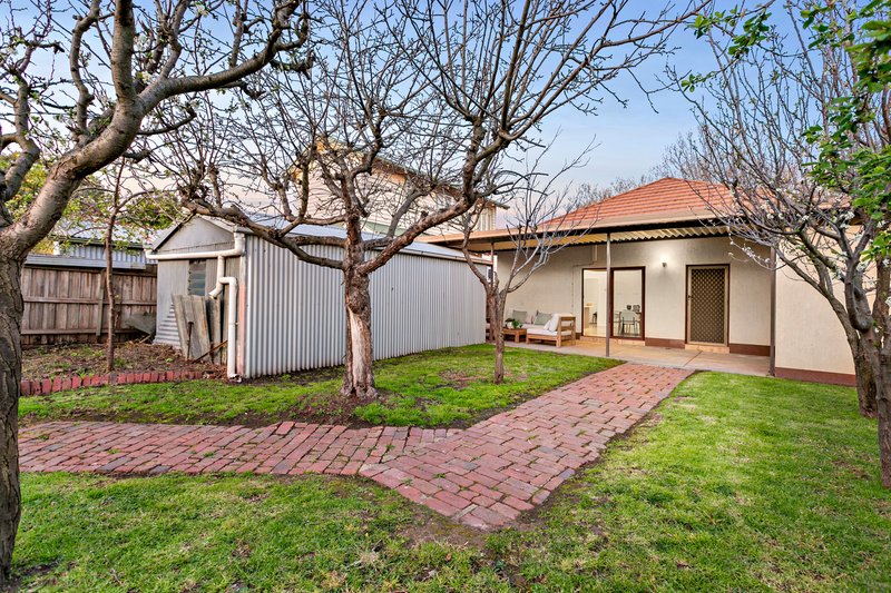 Photo - 50 Patterson Street, Coburg VIC 3058 - Image 13