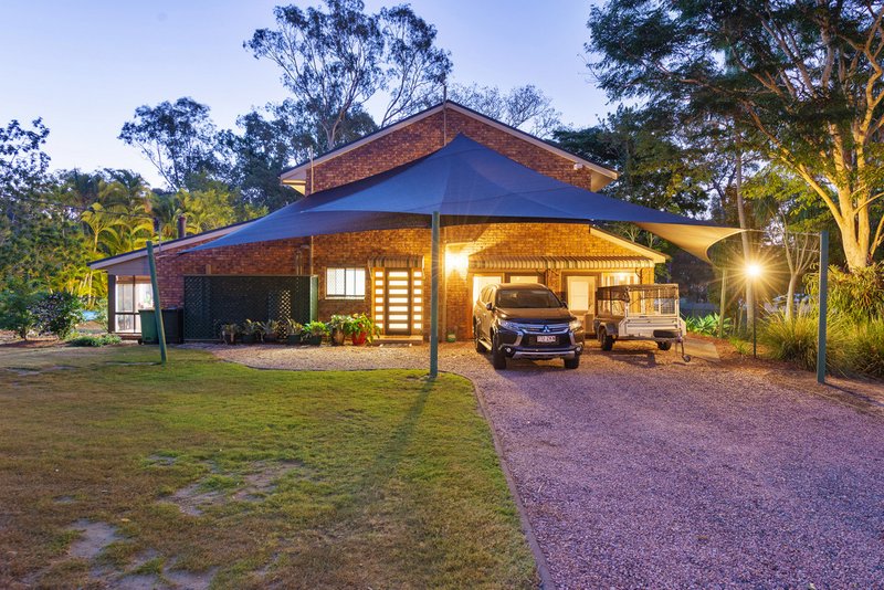 Photo - 50 Peachey Road, Ormeau QLD 4208 - Image 5