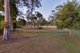 Photo - 50 Peachey Road, Ormeau QLD 4208 - Image 6