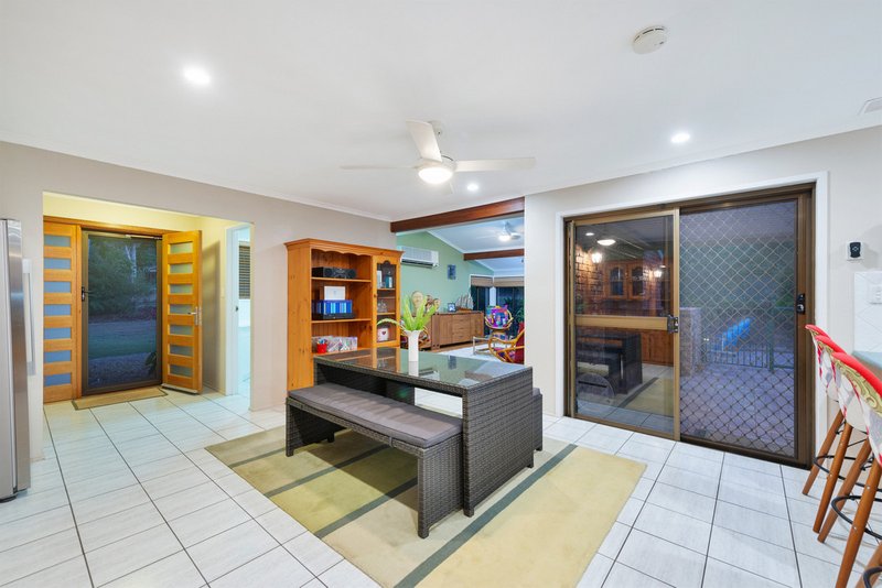 Photo - 50 Peachey Road, Ormeau QLD 4208 - Image 9