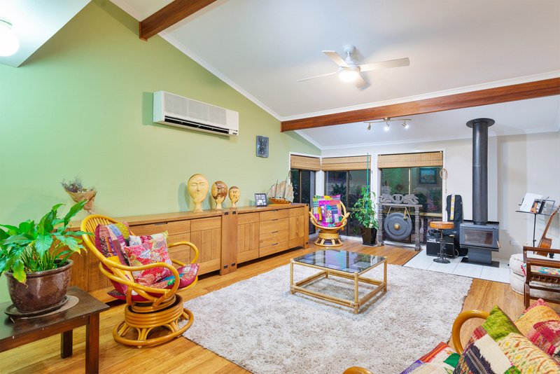 Photo - 50 Peachey Road, Ormeau QLD 4208 - Image 11