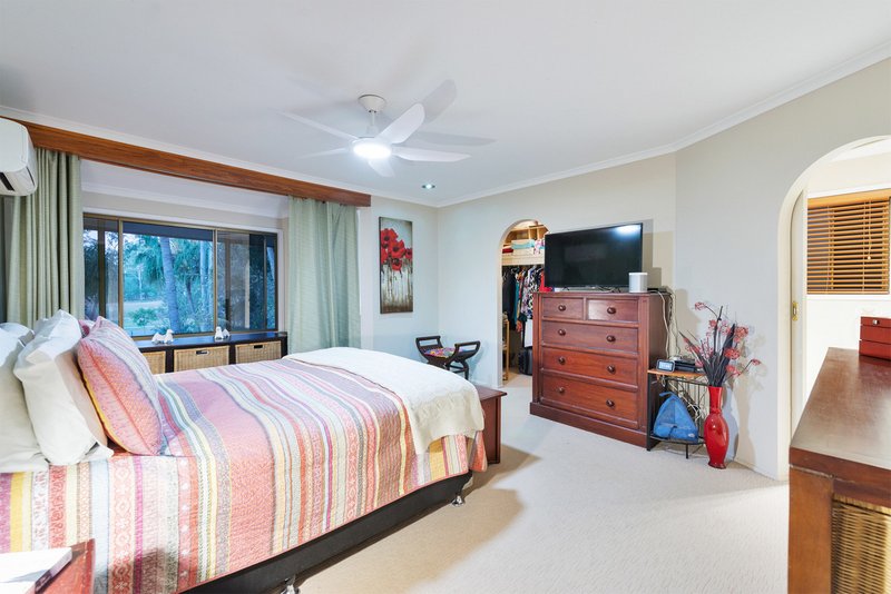 Photo - 50 Peachey Road, Ormeau QLD 4208 - Image 16