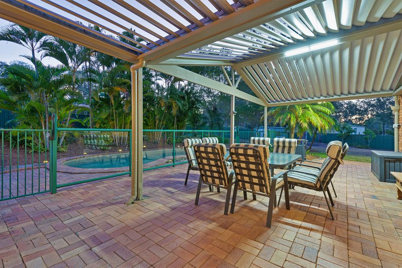 Photo - 50 Peachey Road, Ormeau QLD 4208 - Image 21