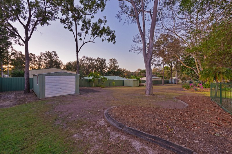 Photo - 50 Peachey Road, Ormeau QLD 4208 - Image 24