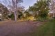 Photo - 50 Peachey Road, Ormeau QLD 4208 - Image 25