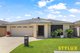 Photo - 50 Pearson Crescent, Harrington Park NSW 2567 - Image 1