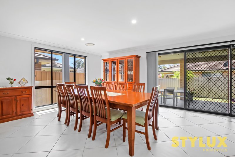 Photo - 50 Pearson Crescent, Harrington Park NSW 2567 - Image 4