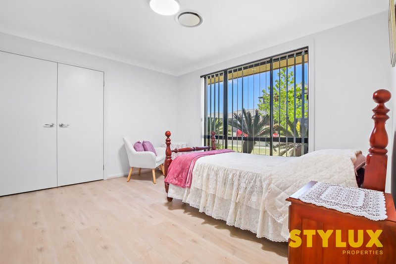 Photo - 50 Pearson Crescent, Harrington Park NSW 2567 - Image 10