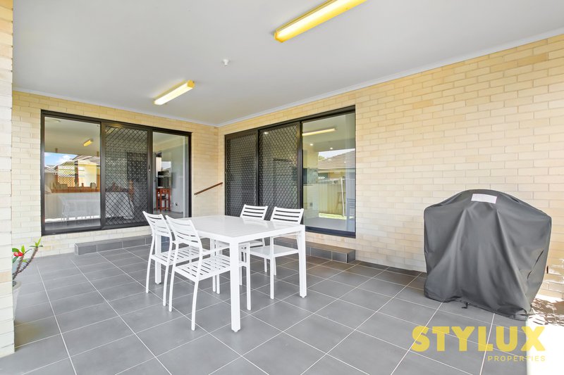 Photo - 50 Pearson Crescent, Harrington Park NSW 2567 - Image 16