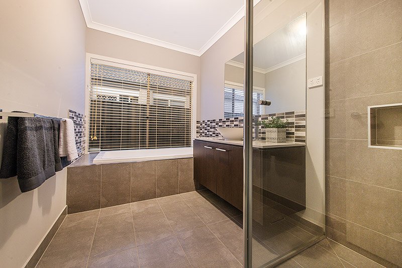 Photo - 50 Pegasus Road, Cranbourne West VIC 3977 - Image 11