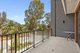 Photo - 50 Penzance Circuit, Glendalough WA 6016 - Image 17