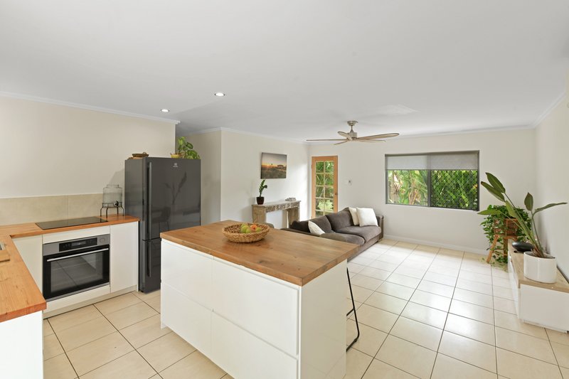 Photo - 50 Periwinkle Avenue, Trinity Beach QLD 4879 - Image 1