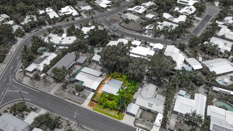 Photo - 50 Periwinkle Avenue, Trinity Beach QLD 4879 - Image 5