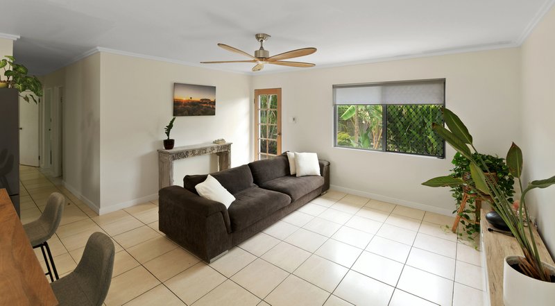 Photo - 50 Periwinkle Avenue, Trinity Beach QLD 4879 - Image 7