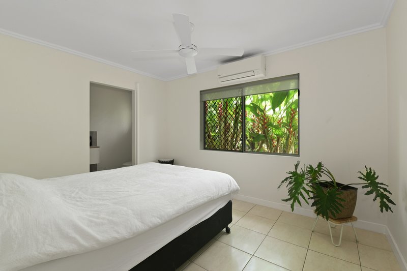 Photo - 50 Periwinkle Avenue, Trinity Beach QLD 4879 - Image 11