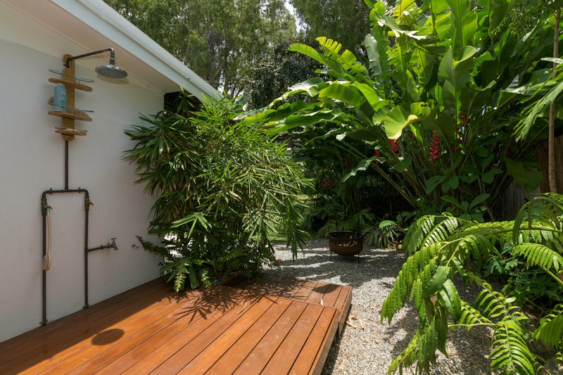 Photo - 50 Periwinkle Avenue, Trinity Beach QLD 4879 - Image 14