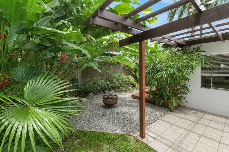 Photo - 50 Periwinkle Avenue, Trinity Beach QLD 4879 - Image 15