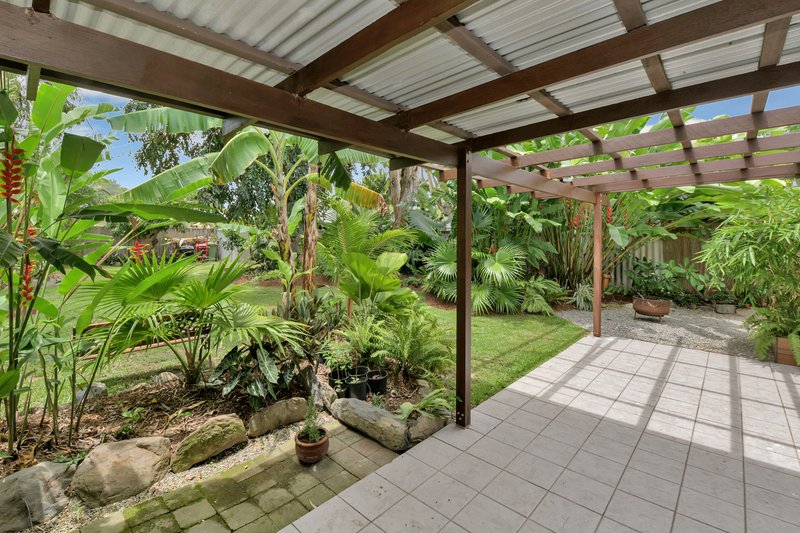 Photo - 50 Periwinkle Avenue, Trinity Beach QLD 4879 - Image 16