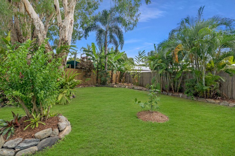 Photo - 50 Periwinkle Avenue, Trinity Beach QLD 4879 - Image 19