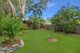 Photo - 50 Periwinkle Avenue, Trinity Beach QLD 4879 - Image 19