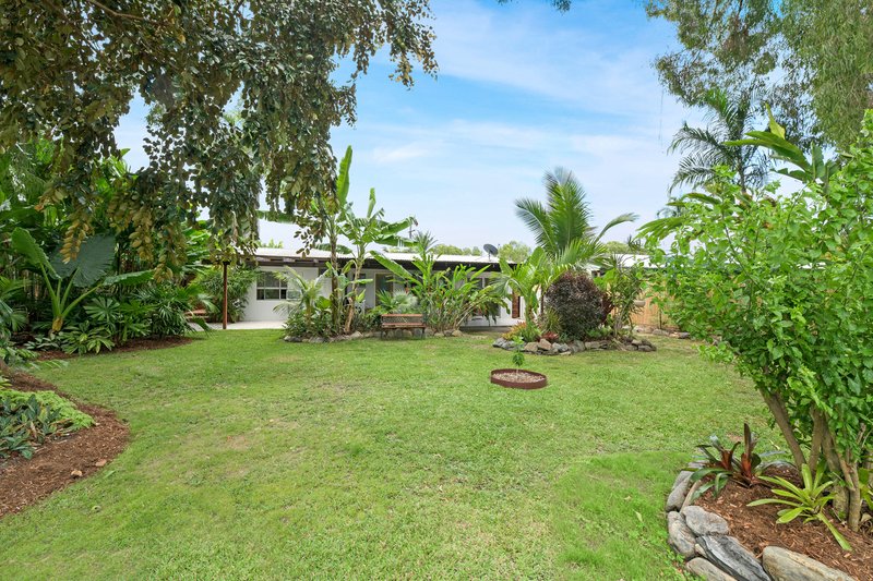 Photo - 50 Periwinkle Avenue, Trinity Beach QLD 4879 - Image 20