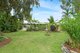 Photo - 50 Periwinkle Avenue, Trinity Beach QLD 4879 - Image 20