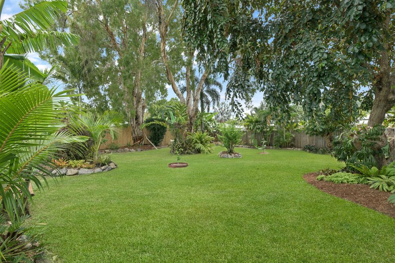 Photo - 50 Periwinkle Avenue, Trinity Beach QLD 4879 - Image 21