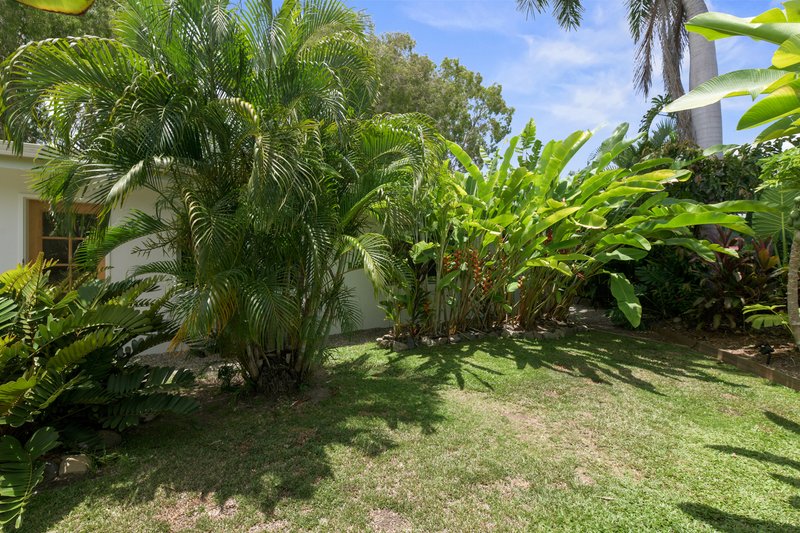 Photo - 50 Periwinkle Avenue, Trinity Beach QLD 4879 - Image 22