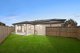 Photo - 50 Perry Road, Werribee VIC 3030 - Image 17